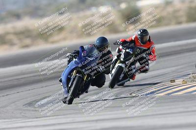 media/Nov-30-2025-TrackXperience (Sun) [[c0061d280f]]/2-Level 2/Session 4 (Turn 11)/